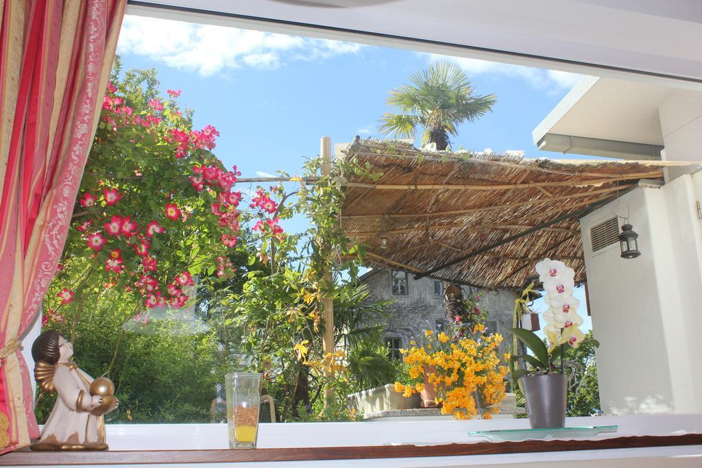 Hotel Annabell Meran