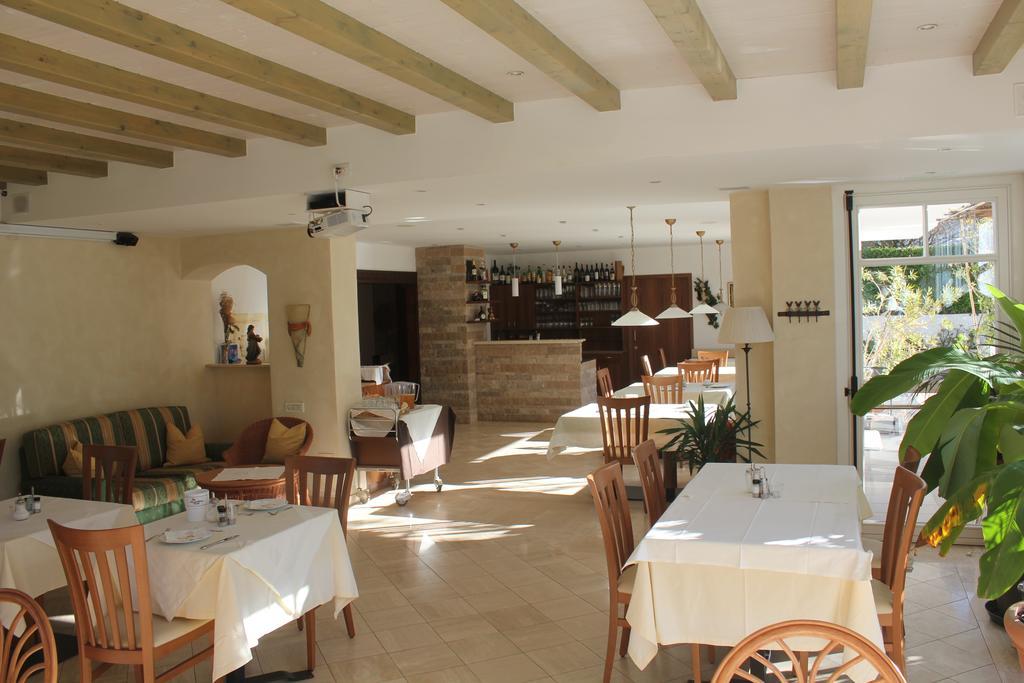 Annabell Hotel